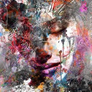 Meet your Posher, Kendra